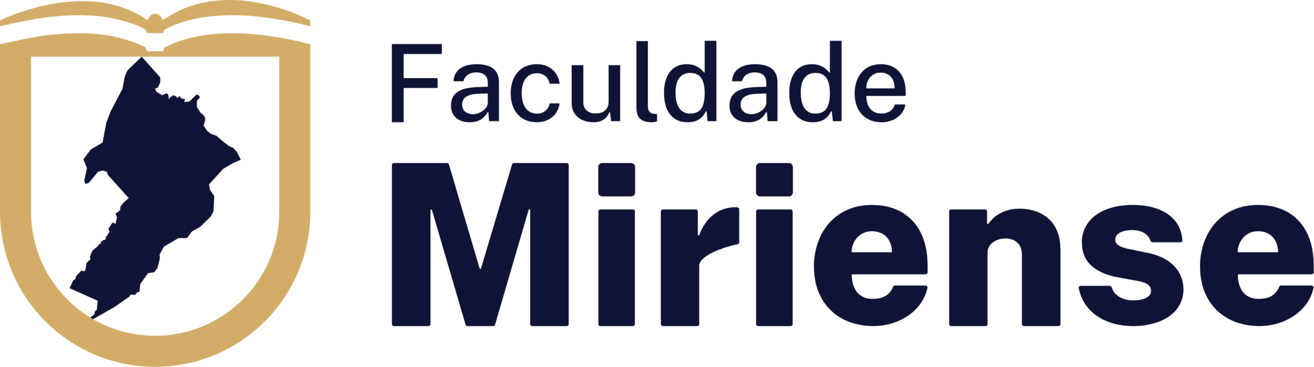 Faculdade Miriense